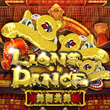 RTP joker storebet77