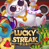 RTP joker storebet77