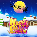 RTP joker storebet77