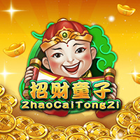 RTP sboslot storebet77